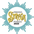 Il prossimo 5 Ottobre a Roma la serata Finale della Prima Edizione del Premio Strega Poesia