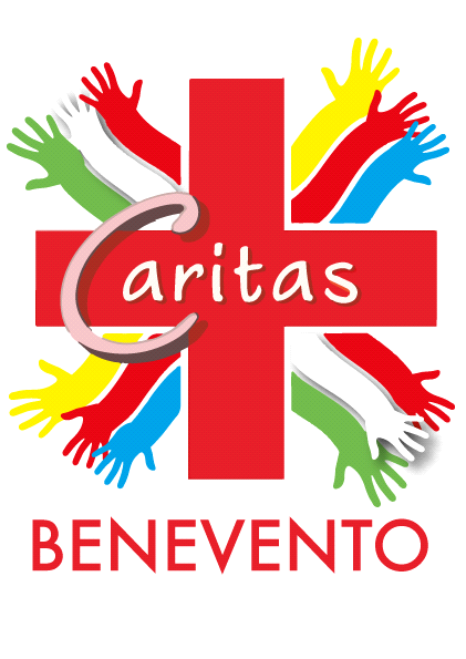Mercoledì il Dossier Caritas 2022. Rigeneriamo il futuro ascoltando il grido dei poveri