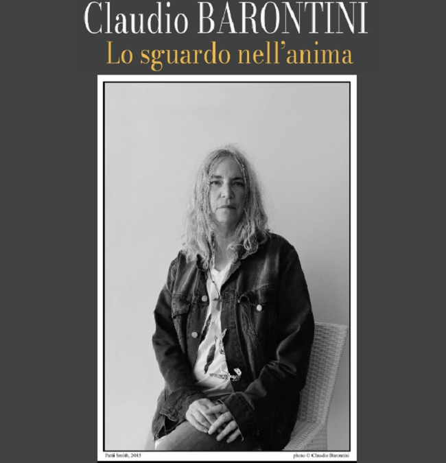 150 anni del Museo del Sannio: si inaugura domani la mostra fotografica di Claudio Barontini