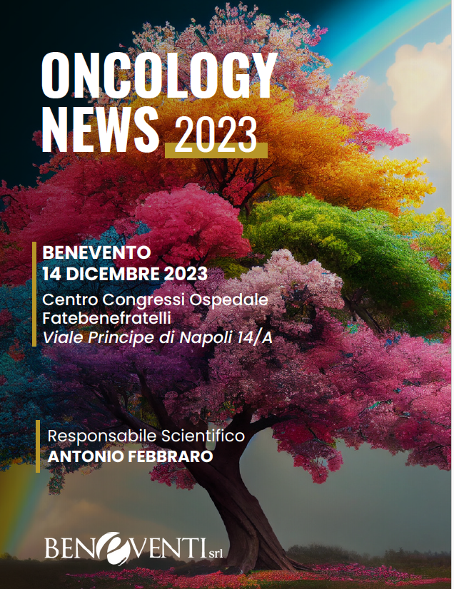 Al Fatebenefratelli ritorna il convegno: “Oncology News 2023”