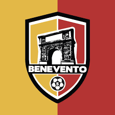 Il Benevento 5 torna subito a correre: cinque reti al Canosa.