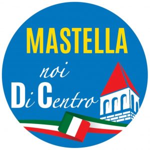 NCD. Alessandro Ghezzi nominato coordinatore comunale a Torino