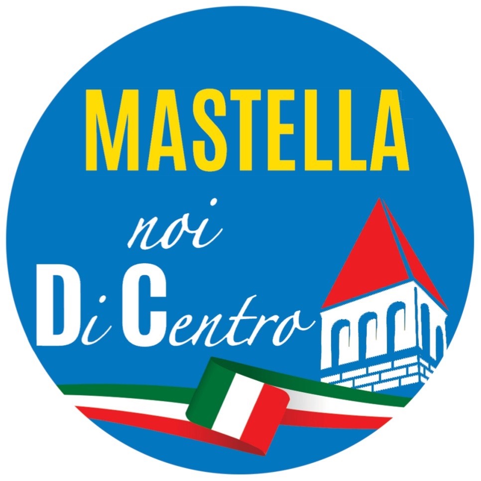 Sorrentino (Ndc): “Onorata della nomina, leadership di Mastella performante e convincente”