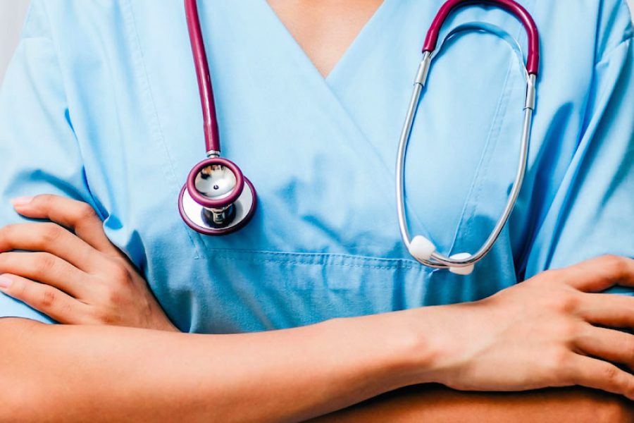 Andreucci: “inaccettabili le dichiarazioni di Barone, gli infermieri sulle ambulanze rappresentano il gold standard dei sistemi virtuosi”