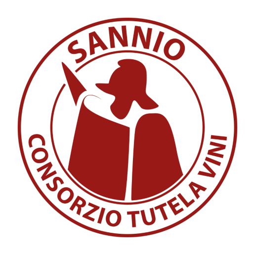 A Benevento il Convegno:”L’importanza di essere innovativi: Sannio e Valpolicella a confronto”