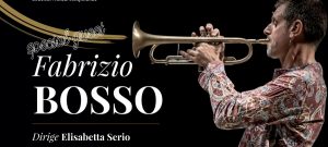 Premio Nazionale delle Arti: la finale a Benevento, in concerto Fabrizio Bosso e l’Orchestra del Conservatorio