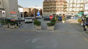 Piazza Orsini, vicenda parcheggio: no al ricorso dei privati, resta valido il provvedimento di decadenza del Comune
